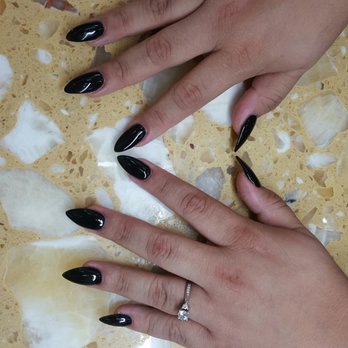 ChiChi Nails & Spa - Nail Salons Near Me - Riverside, California ChiChi Nails & Spa - Nail Salons Near Me - Riverside, California