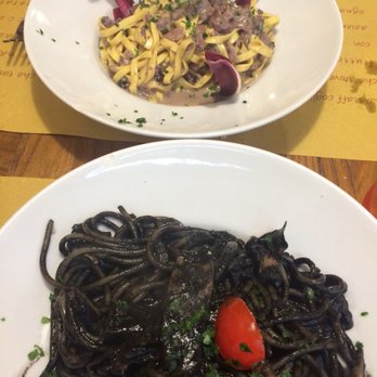 Osteria Alla Staffa - Venetian Near Me - Venezia, VE Osteria Alla Staffa - Venetian Near Me - Venezia, VE