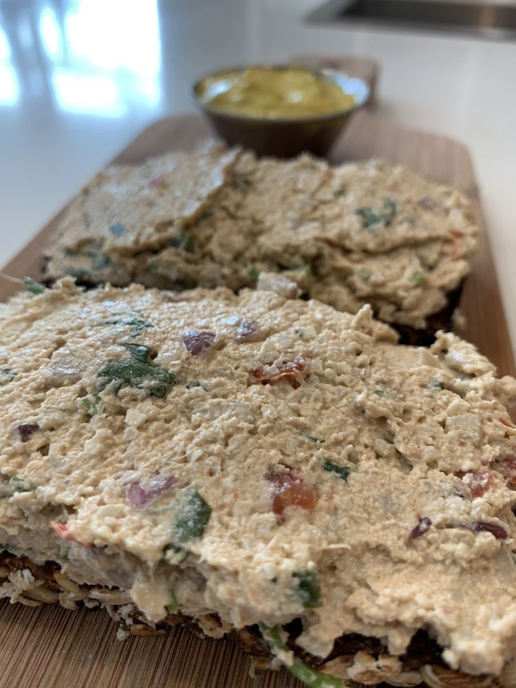 CHOICE JUICERY 26 Photos & 36 Reviews 90 N Coast Hwy 101, Encinitas