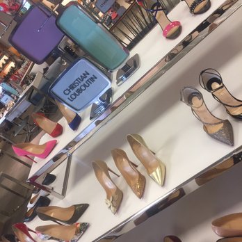 Neiman Marcus - Shoe Stores Near Me - San Diego, California Neiman Marcus - Shoe Stores Near Me - San Diego, California