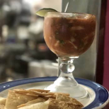 Camino Viejo Mexican Restaurant - Camino viejo - Mexican Near Me - Sherman, Texas Camino Viejo Mexican Restaurant - Camino viejo - Mexican Near Me - Sherman, Texas
