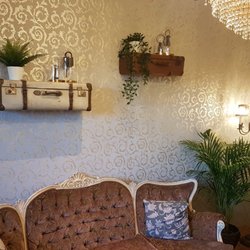 Escape Hotel