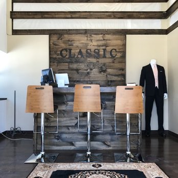 Classic Tuxedo - Formal Wear Near Me - Middleton, Massachusetts Classic Tuxedo - Formal Wear Near Me - Middleton, Massachusetts