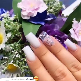 Aurora Nail Bar - Nail Salons Near Me - Gilbert, Arizona Aurora Nail Bar - Nail Salons Near Me - Gilbert, Arizona