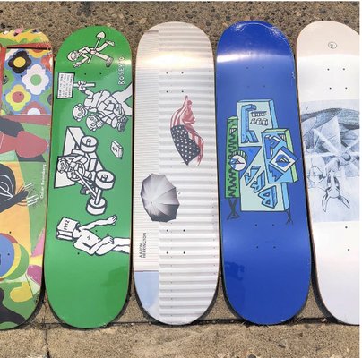 Ski & Snowboard Shops - We have Skateboards, Snowboards, and seasonal or daily rental options Ski & Snowboard Shops - We have Skateboards, Snowboards, and seasonal or daily rental options