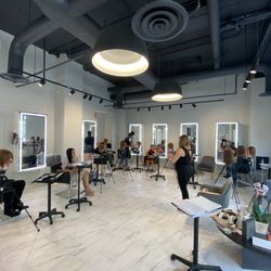 Capital Hair Extensions