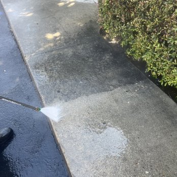 Mr.clean pressure washing - Pressure Washers Near Me Mr.clean pressure washing - Pressure Washers Near Me