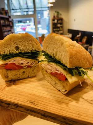 Hela Provisions by null