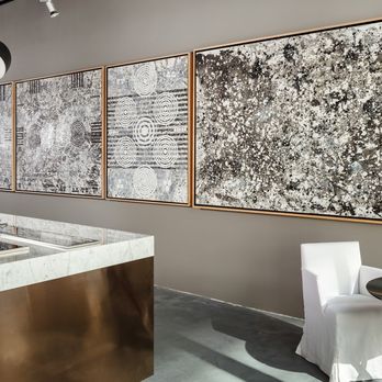 Manolis Projects Gallery - Art Galleries Near Me - Miami, Florida Manolis Projects Gallery - Art Galleries Near Me - Miami, Florida