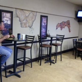 Texas Royal Pizza - Pizza Near Me - Cleburne, Texas Texas Royal Pizza - Pizza Near Me - Cleburne, Texas