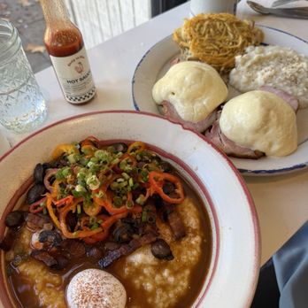 Early To Rise - Breakfast & Brunch Near Me - San Francisco, California Early To Rise - Breakfast & Brunch Near Me - San Francisco, California