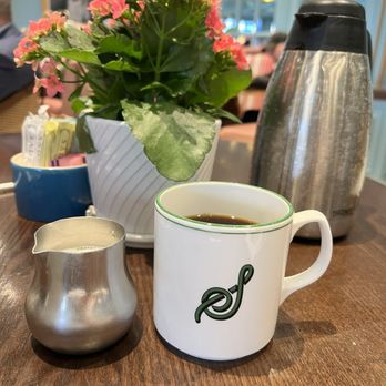 Sadelle's - Breakfast & Brunch Near Me - Las Vegas, Nevada