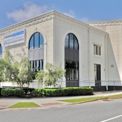 Magruder Laser Vision - Our College Park location
