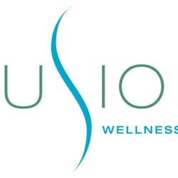 Fusion Wellness Spa