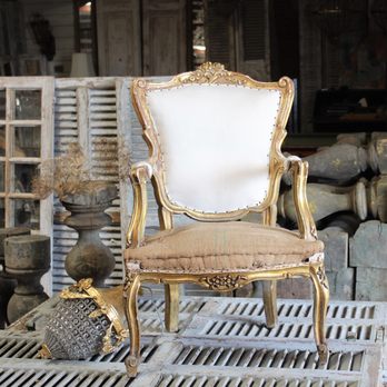 Antiques & Vintage - Antiques Near Me - Forney, Texas