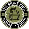 The Shine Shop & Craft Spirits gift card