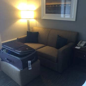 Hampton Inn Jacksonville Beach/Oceanfront - Cost - Hotels Near Me - Jacksonville Beach, Florida Hampton Inn Jacksonville Beach/Oceanfront - Cost - Hotels Near Me - Jacksonville Beach, Florida