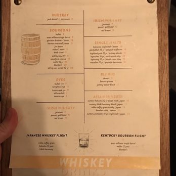 The Peached Tortilla - Asian Fusion Near Me - Austin, Texas