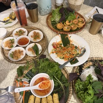 Saigon Kitchen - Vietnamese Near Me - San Jose, California Saigon Kitchen - Vietnamese Near Me - San Jose, California