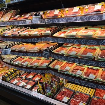 Tokyo Central - Meats - International Grocery Near Me - Kailua, Hawaii