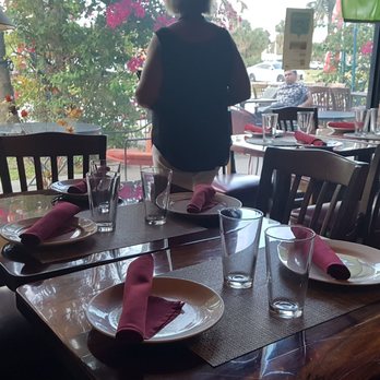 Agora Mediterranean Kitchen - Mediterranean Near Me - West Palm Beach, Florida Agora Mediterranean Kitchen - Mediterranean Near Me - West Palm Beach, Florida