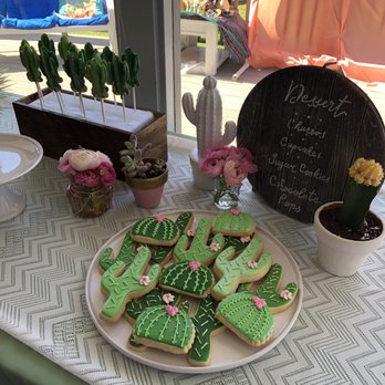 Henri's Exquisite Catering - Caterers Near Me - Canoga Park, California Henri's Exquisite Catering - Caterers Near Me - Canoga Park, California
