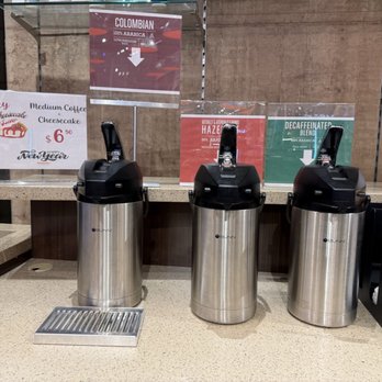 Yummy Bite - Coffee - Bakeries Near Me - Mashantucket, Connecticut