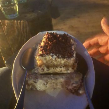 De La Nonna Big Bear - Pizza Near Me - Big Bear Lake, California