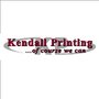 Photo of Kendall Printing