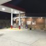 Photo of Collinsville Mini-Mart & Gas