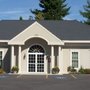 Photo of Dracut Chiropractic Center
