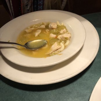 La Brasa - Plantation - Chicken soup - Latin American Near Me - Plantation, Florida La Brasa - Plantation - Chicken soup - Latin American Near Me - Plantation, Florida