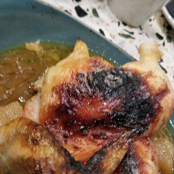Break + Feast - Huli chicken and short rib. - Breakfast & Brunch Near Me - Koloa, Hawaii Break + Feast - Huli chicken and short rib. - Breakfast & Brunch Near Me - Koloa, Hawaii