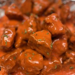 Valley Wings Dallas