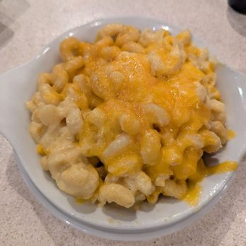 Nellie’s Southern Kitchen - Mac and cheese - Southern Near Me - Las Vegas, Nevada Nellie’s Southern Kitchen - Mac and cheese - Southern Near Me - Las Vegas, Nevada