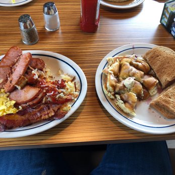 IHOP - Breakfast & Brunch Near Me - Southaven, Mississippi IHOP - Breakfast & Brunch Near Me - Southaven, Mississippi