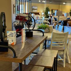 Slumberland Furniture