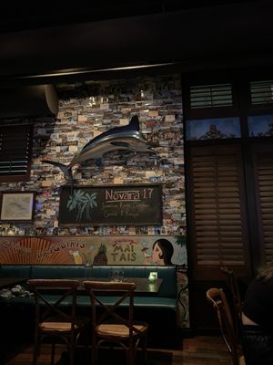 Rumba by null Rumba by null