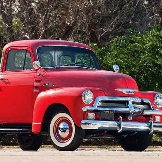 AL’S MOBILE DETAIL Request a Quote Sandy, Utah Auto Detailing