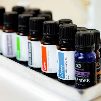 Flow In Balance - Massage Therapy Near Me - Palatine, Illinois Flow In Balance - Massage Therapy Near Me - Palatine, Illinois