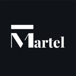 Martel Management