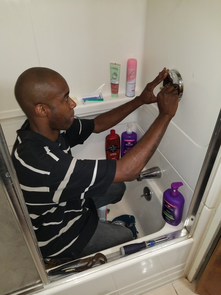 Slide of Elite Regal Properties