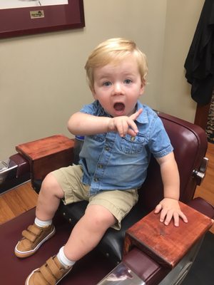 Hair Saloon For Men Men S Hair Salons 108 Chesterfield Commons