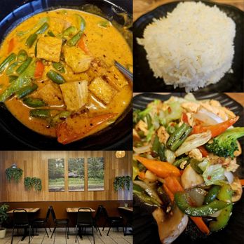 Kin Dee Thai - Thai Near Me - Las Vegas, Nevada Kin Dee Thai - Thai Near Me - Las Vegas, Nevada
