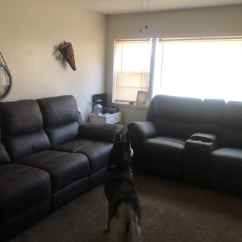 Midwest Furniture Liquidators - Two piece reclining couches. - Furniture Stores Near Me - Mokena, Illinois Midwest Furniture Liquidators - Two piece reclining couches. - Furniture Stores Near Me - Mokena, Illinois