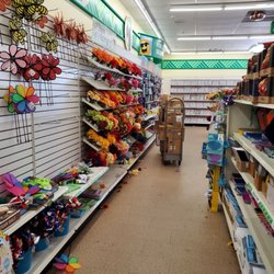 Dollar Tree