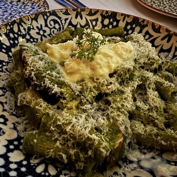 Cafe Santorini - Italian Near Me - Pasadena, California Cafe Santorini - Italian Near Me - Pasadena, California