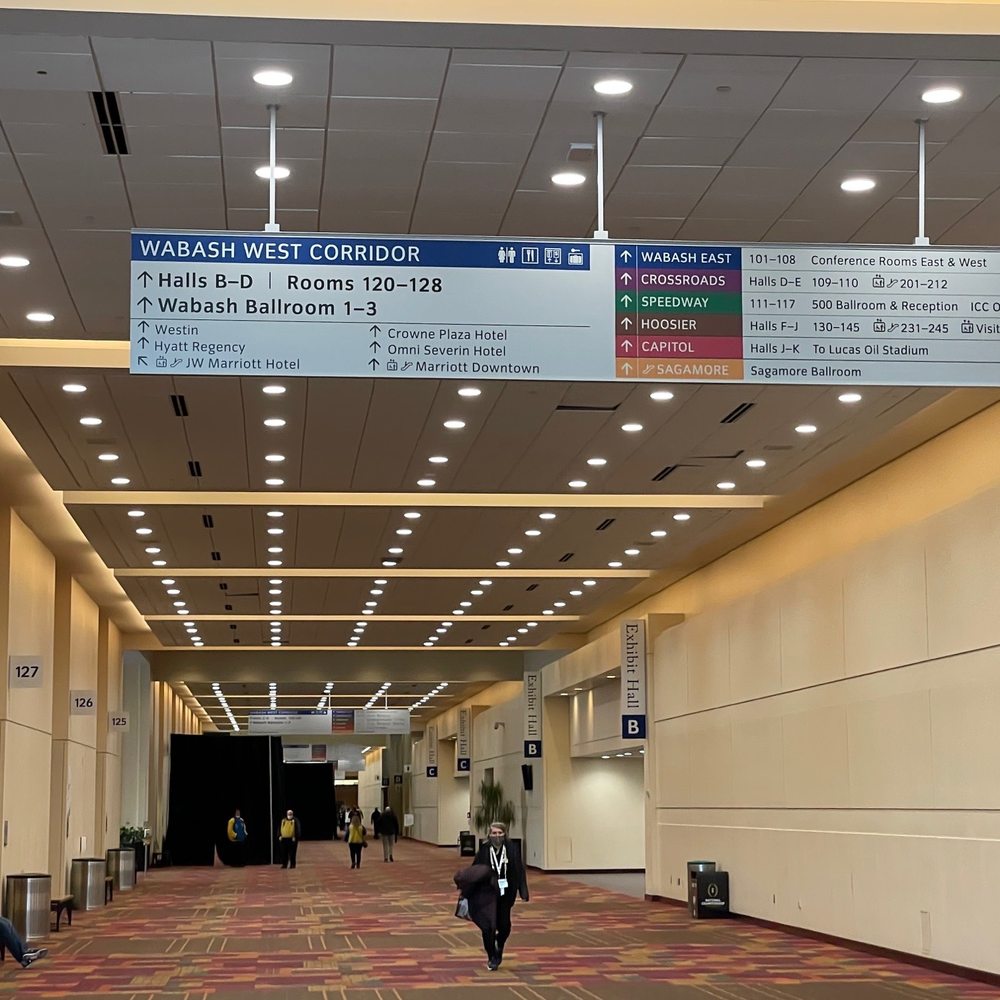 Indiana Convention Center - Venues & Event Spaces Near Me - Indianapolis, Indiana Indiana Convention Center - Venues & Event Spaces Near Me - Indianapolis, Indiana