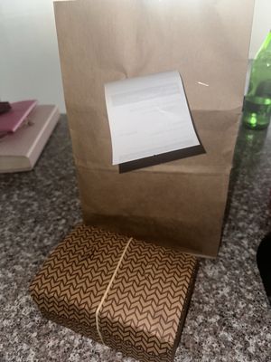 CM Korean Fried Chicken & Ssong’s Hot Dog by null