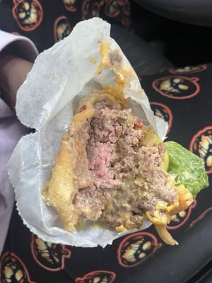 Shake Shack Mary Brickell Village by null